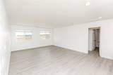 38938 Malva Rosa Drive - Photo 19