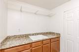 38938 Malva Rosa Drive - Photo 20