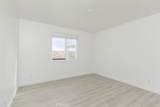 38938 Malva Rosa Drive - Photo 21
