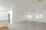 38938 Malva Rosa Drive - Photo 22