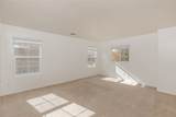 38938 Malva Rosa Drive - Photo 23