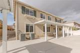 38938 Malva Rosa Drive - Photo 24