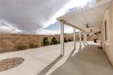 38938 Malva Rosa Drive - Photo 25