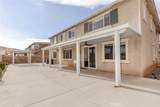 38938 Malva Rosa Drive - Photo 26