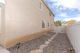 38938 Malva Rosa Drive - Photo 27