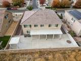 38938 Malva Rosa Drive - Photo 28
