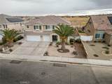 38938 Malva Rosa Drive - Photo 29