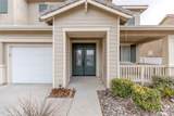 38938 Malva Rosa Drive - Photo 3