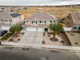 38938 Malva Rosa Drive - Photo 30