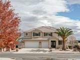 38938 Malva Rosa Drive - Photo 31