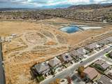 38938 Malva Rosa Drive - Photo 32