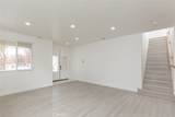 38938 Malva Rosa Drive - Photo 4