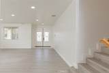 38938 Malva Rosa Drive - Photo 5