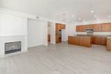 38938 Malva Rosa Drive - Photo 6