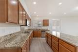 38938 Malva Rosa Drive - Photo 8
