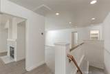 38938 Malva Rosa Drive - Photo 9