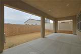 24510 Via La Sombrilla - Photo 22