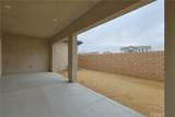 24510 Via La Sombrilla - Photo 23