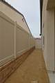 24510 Via La Sombrilla - Photo 24