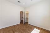 1859 Crenshaw Boulevard - Photo 22