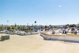 1859 Crenshaw Boulevard - Photo 30