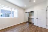 1857 Crenshaw Boulevard - Photo 14