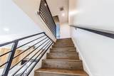 1857 Crenshaw Boulevard - Photo 16