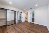 1857 Crenshaw Boulevard - Photo 22