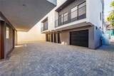 1857 Crenshaw Boulevard - Photo 24