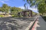 29313 Hidden Lake - Photo 44