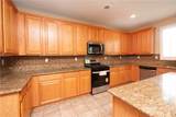 16414 Twinberry Court - Photo 11