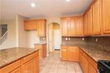 16414 Twinberry Court - Photo 13