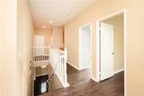 16414 Twinberry Court - Photo 19