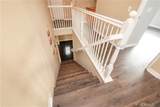 16414 Twinberry Court - Photo 20