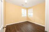 16414 Twinberry Court - Photo 21