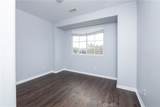 16414 Twinberry Court - Photo 23