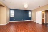 16414 Twinberry Court - Photo 28