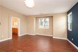 16414 Twinberry Court - Photo 29