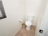 16414 Twinberry Court - Photo 35