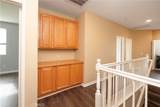 16414 Twinberry Court - Photo 38
