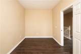 16414 Twinberry Court - Photo 40