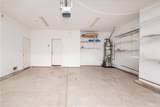16414 Twinberry Court - Photo 42