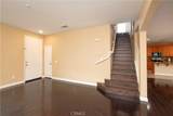 16414 Twinberry Court - Photo 7