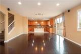 16414 Twinberry Court - Photo 8