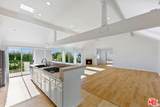 31763 Cottontail Lane - Photo 8