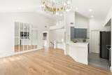 7215 Calabria Court - Photo 6
