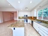 31651 Mccartney Drive - Photo 10
