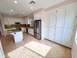 31651 Mccartney Drive - Photo 11