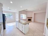 31651 Mccartney Drive - Photo 12