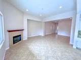 31651 Mccartney Drive - Photo 14
